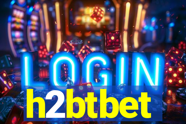 h2btbet