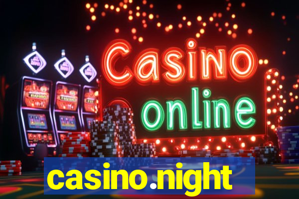 casino.night