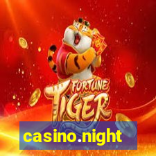 casino.night