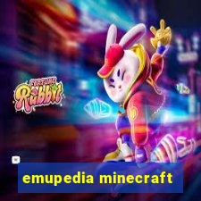 emupedia minecraft