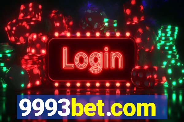 9993bet.com