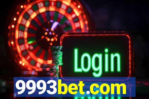 9993bet.com