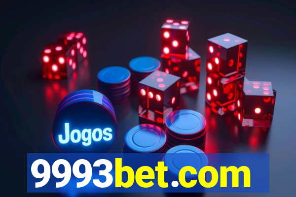 9993bet.com