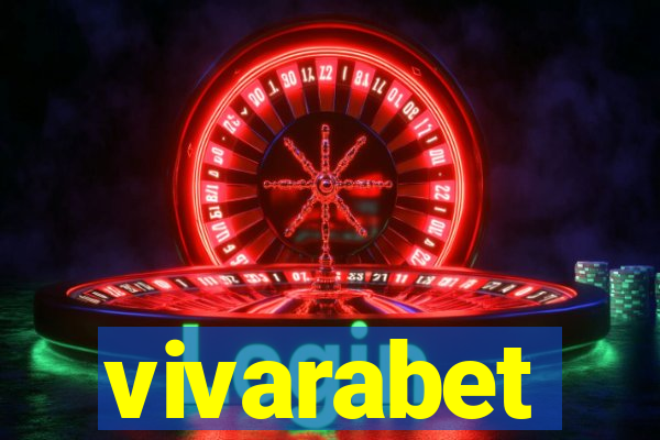 vivarabet