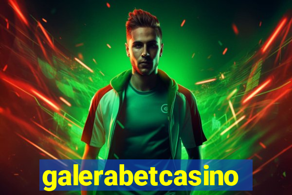 galerabetcasino