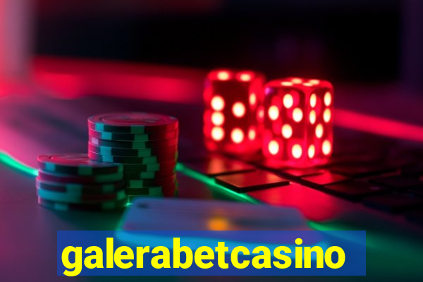 galerabetcasino