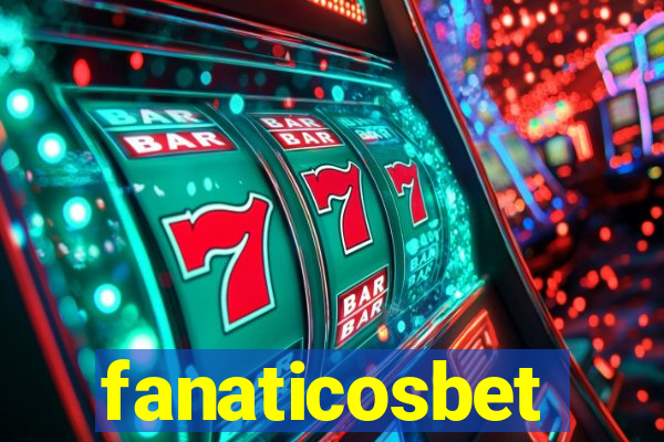 fanaticosbet