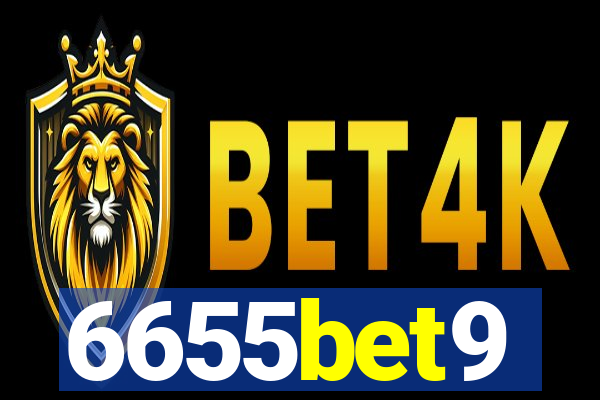 6655bet9