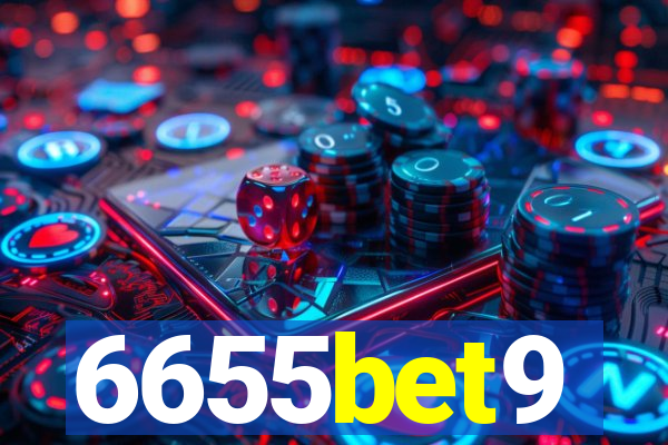 6655bet9