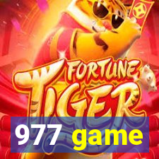 977 game