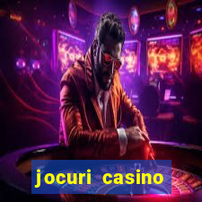 jocuri casino pacanele gratis