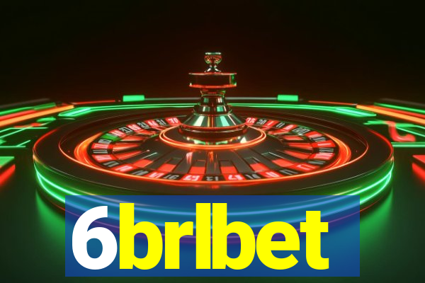 6brlbet