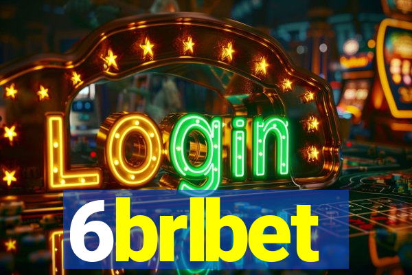 6brlbet