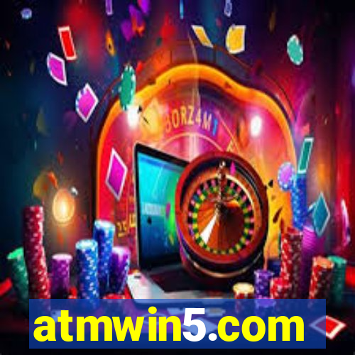 atmwin5.com