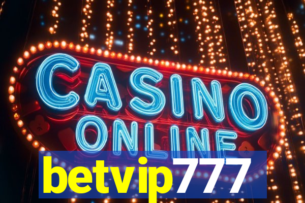 betvip777