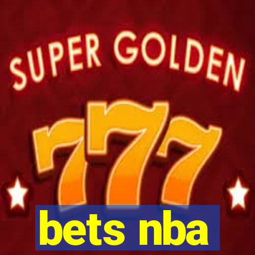 bets nba