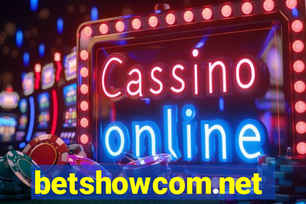 betshowcom.net