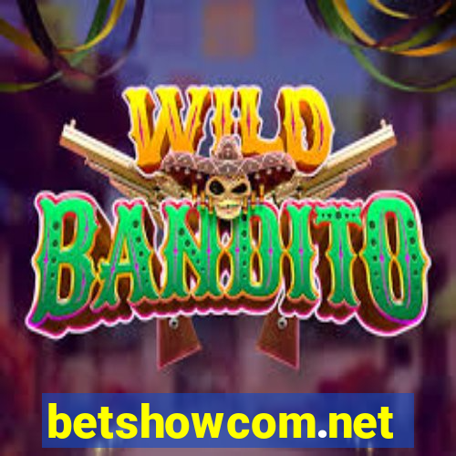 betshowcom.net