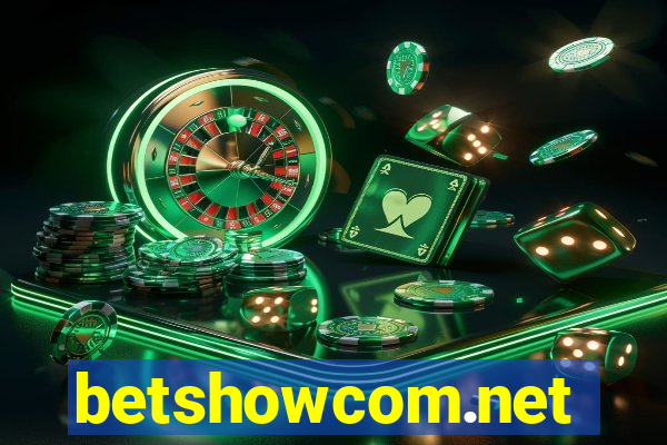 betshowcom.net