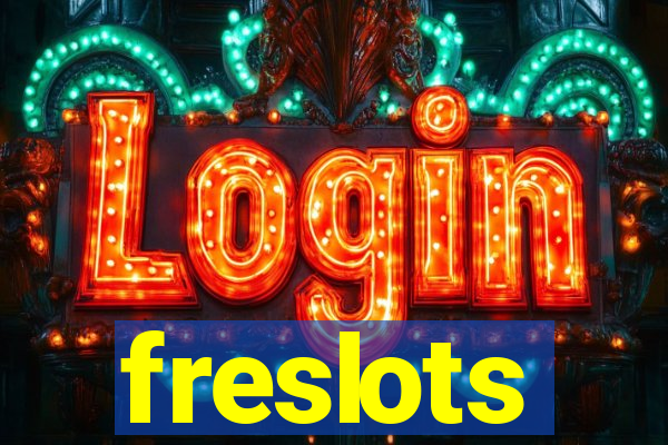 freslots