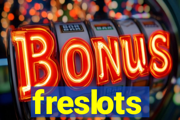 freslots