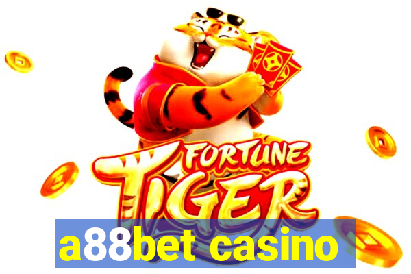 a88bet casino