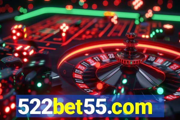 522bet55.com