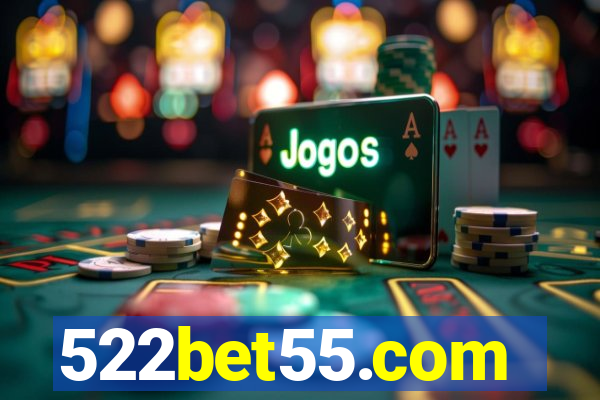 522bet55.com