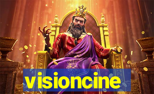 visioncine