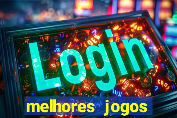 melhores jogos betano para ganhar dinheiro