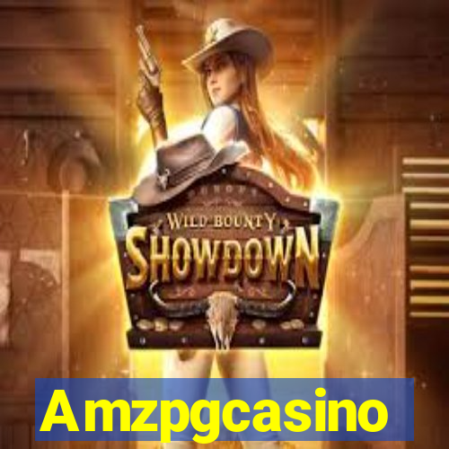 Amzpgcasino