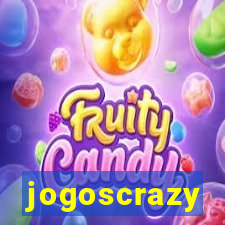 jogoscrazy