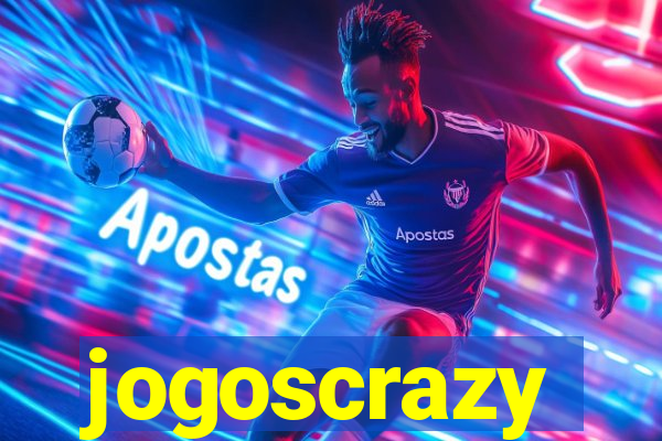 jogoscrazy