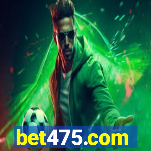 bet475.com