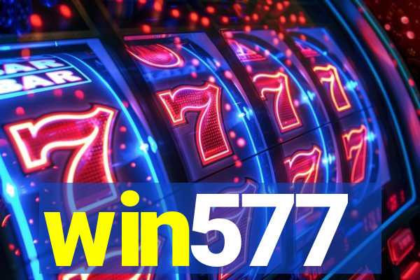 win577