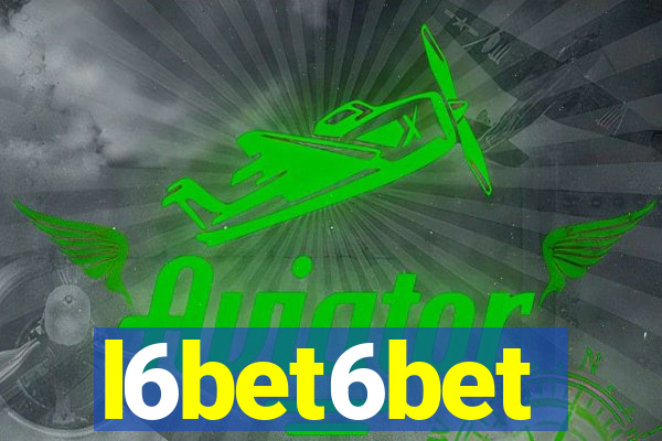 l6bet6bet