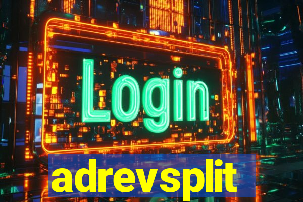 adrevsplit