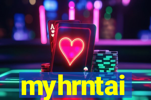 myhrntai