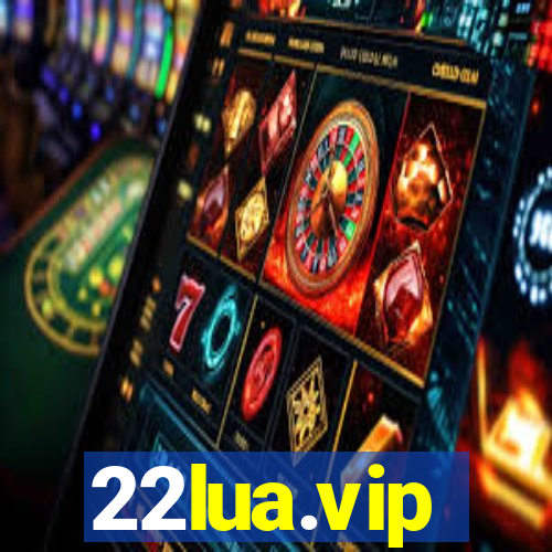 22lua.vip