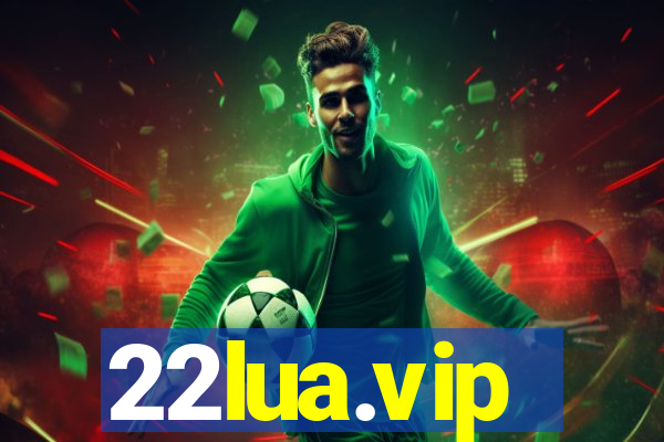 22lua.vip