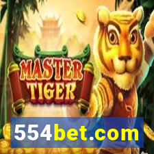 554bet.com