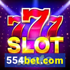 554bet.com