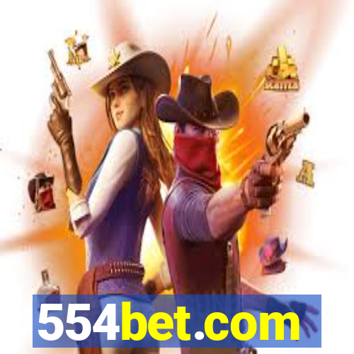 554bet.com