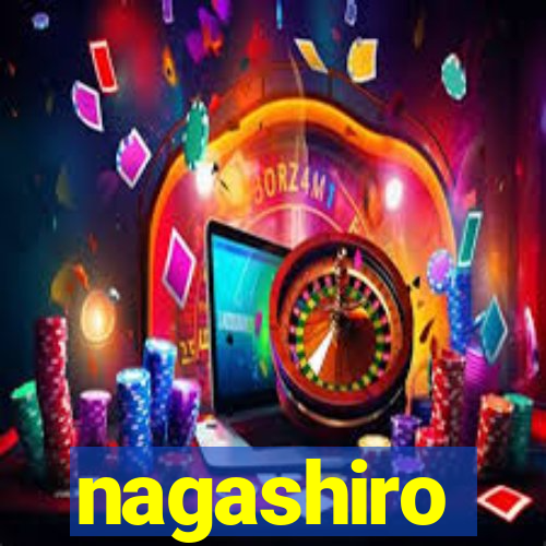 nagashiro