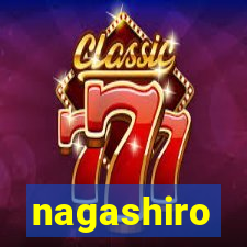 nagashiro