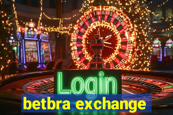 betbra exchange