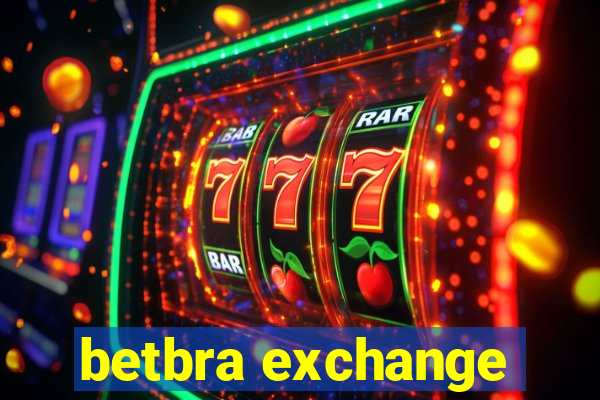 betbra exchange