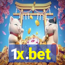 1x.bet