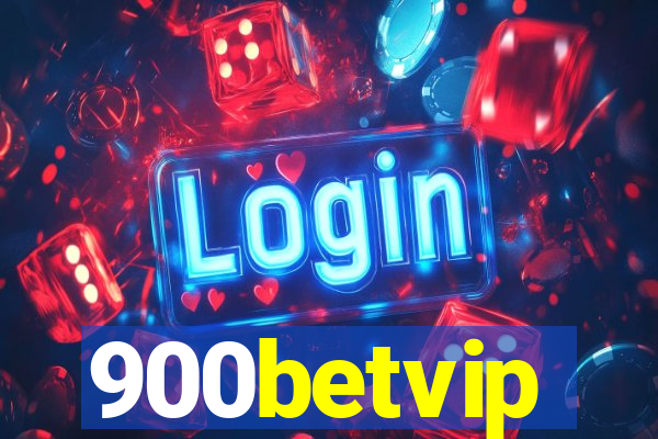 900betvip