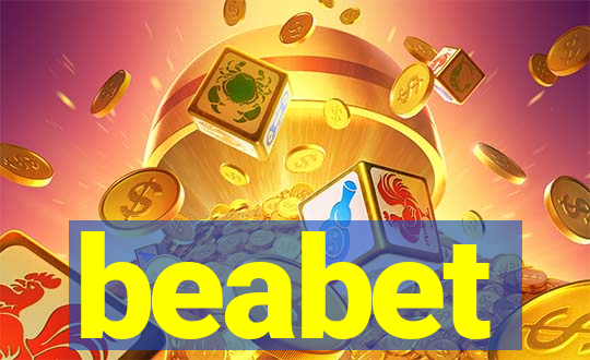 beabet